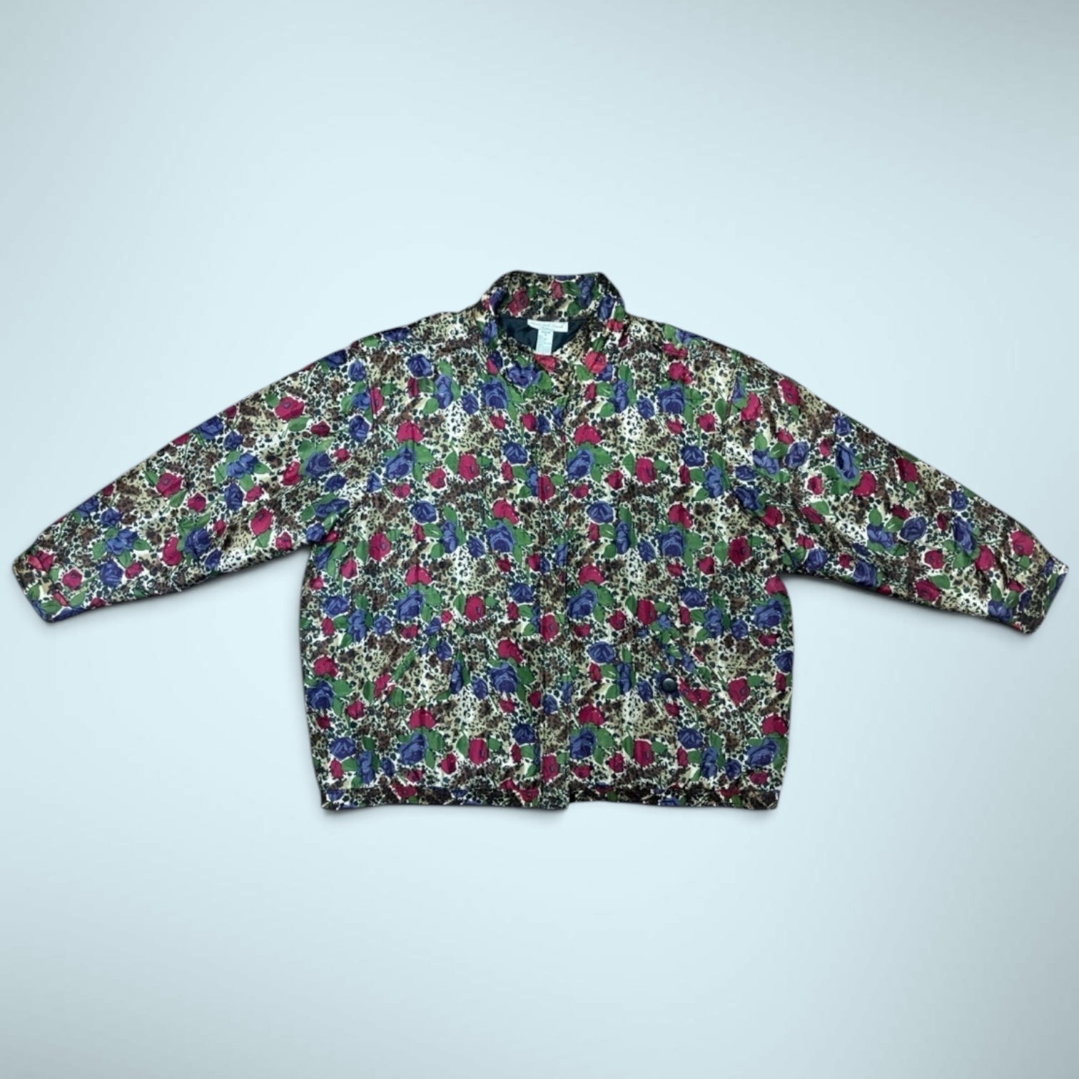 Clothing & Accessories