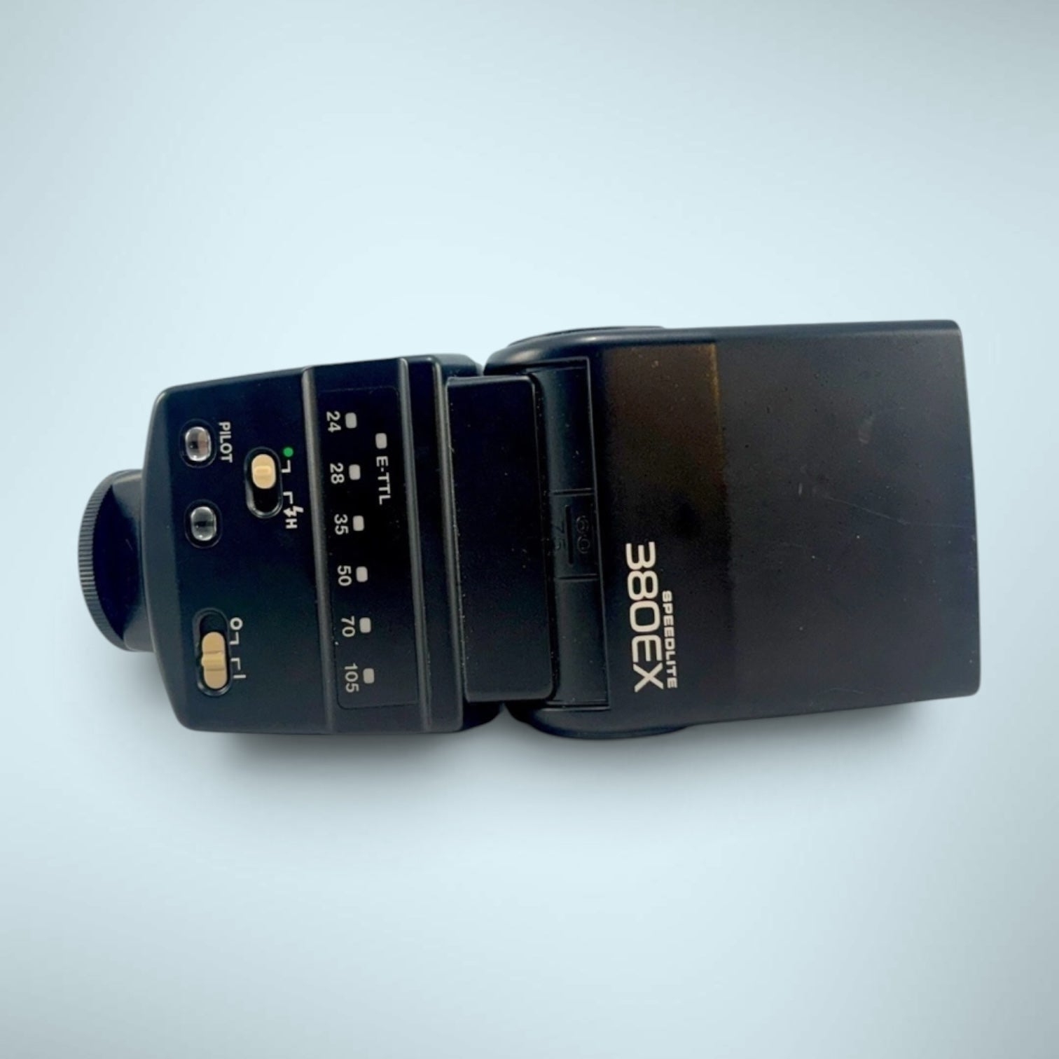 Camera Accessories