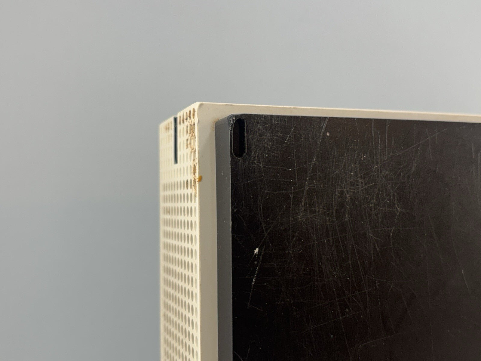 Microsoft Xbox One S 1TB Console
