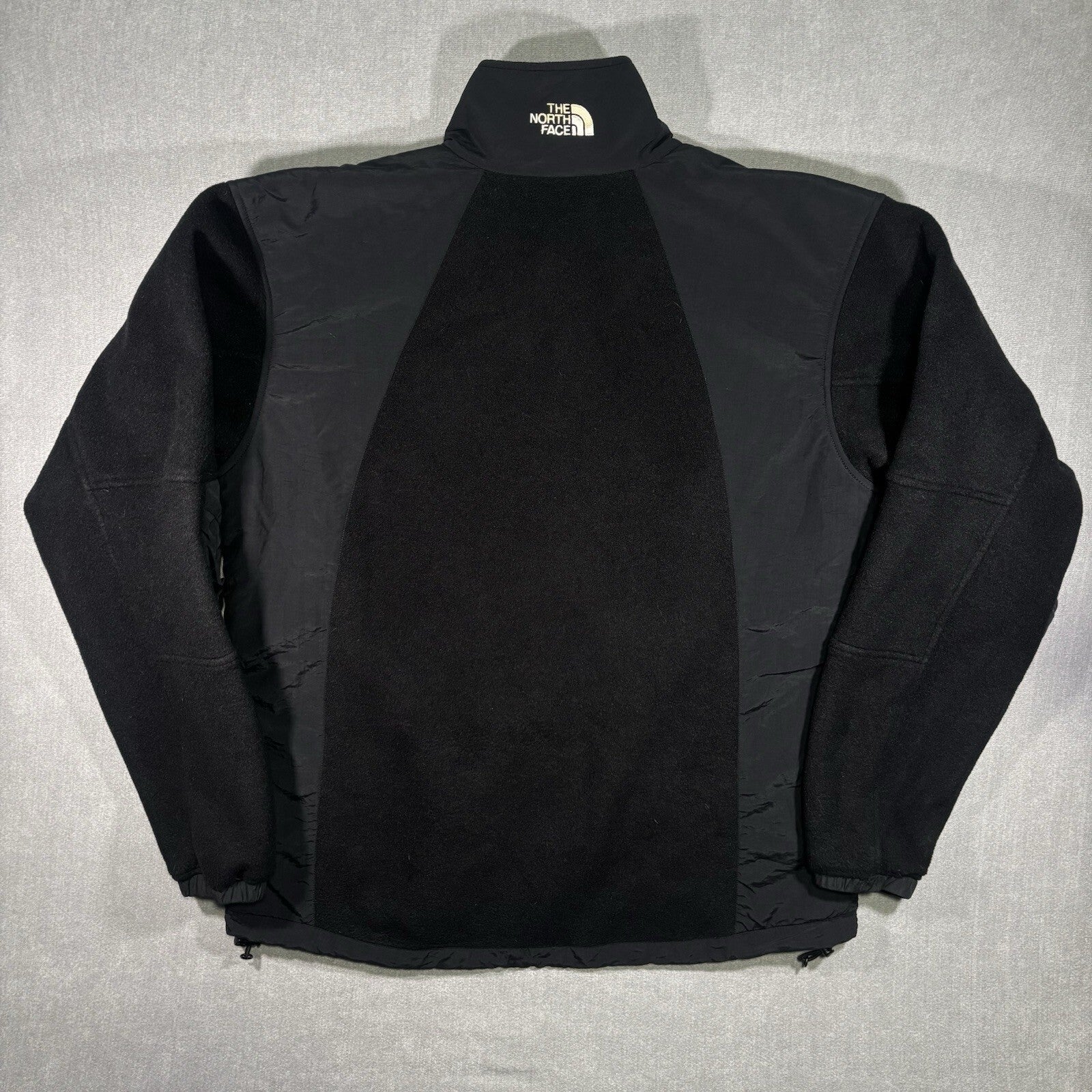 Vintage The North Face Jacket Mens Size Large