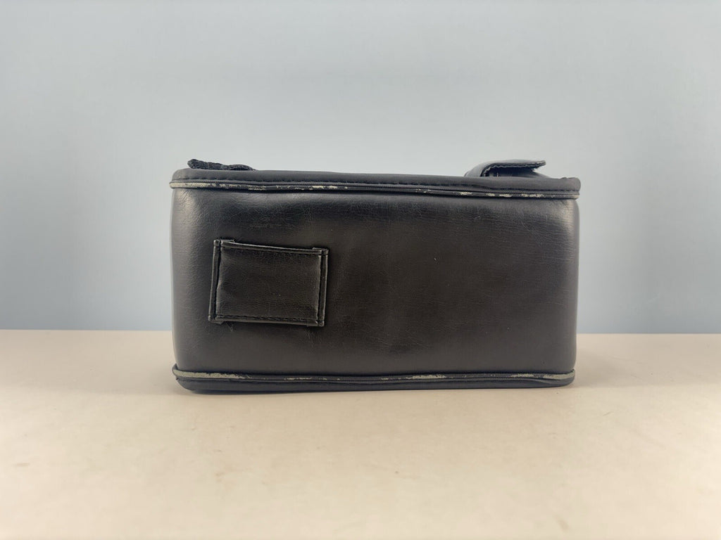 Vintage Polaroid Badge Cam UNTESTED