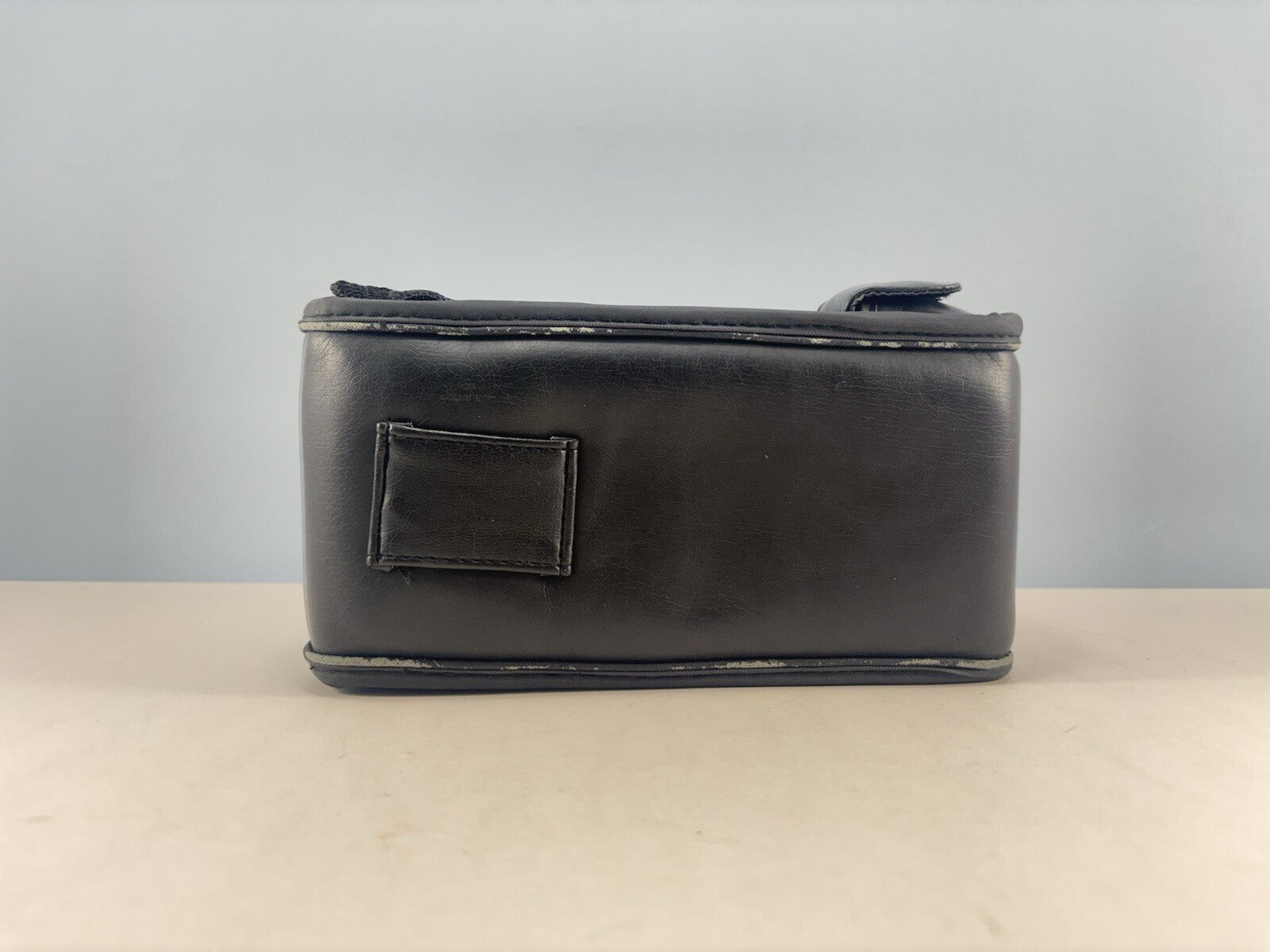 Vintage Polaroid Badge Cam UNTESTED