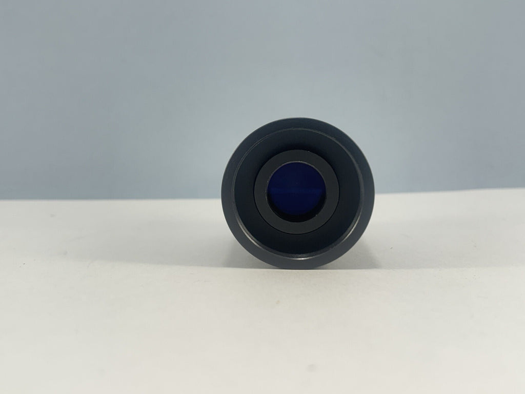 Opteka HD 2X Telephoto Converter for Opteka 420-1300mm SLR Lenses