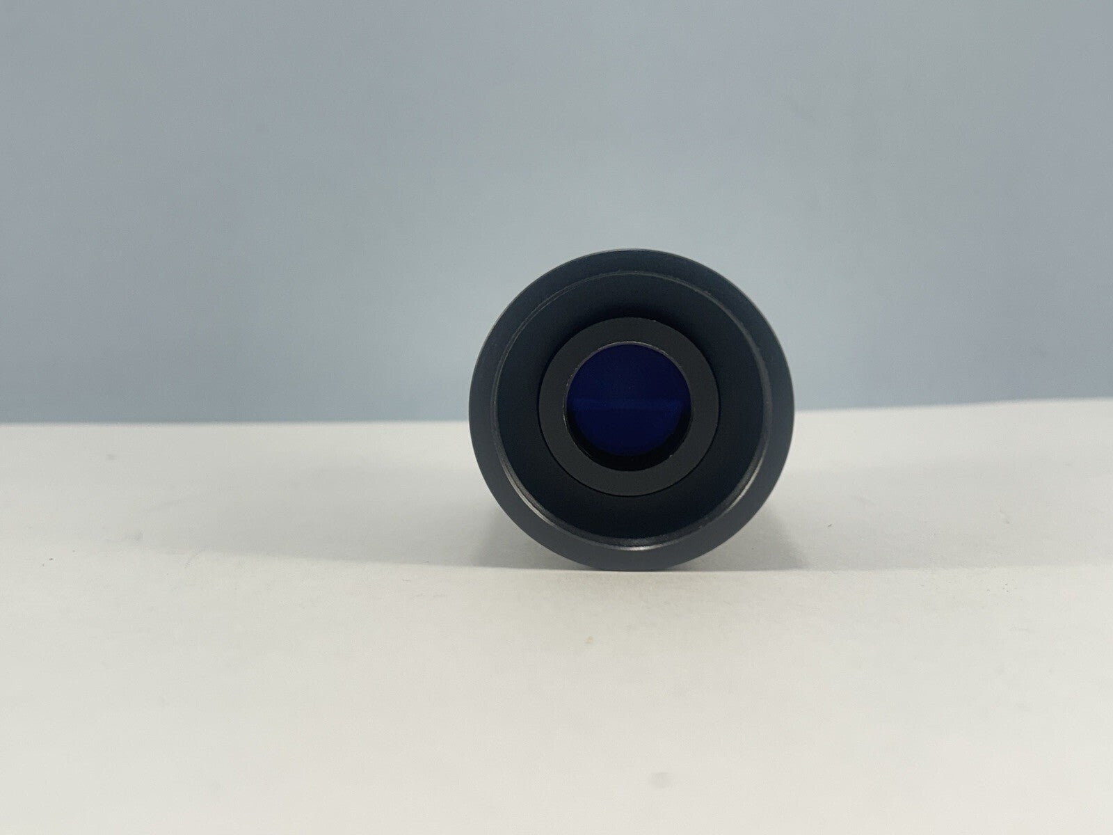 Opteka HD 2X Telephoto Converter for Opteka 420-1300mm SLR Lenses