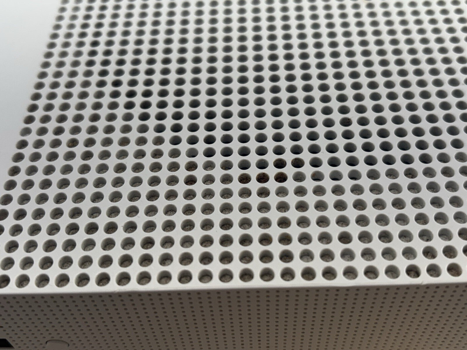 Microsoft Xbox One S 500GB Console