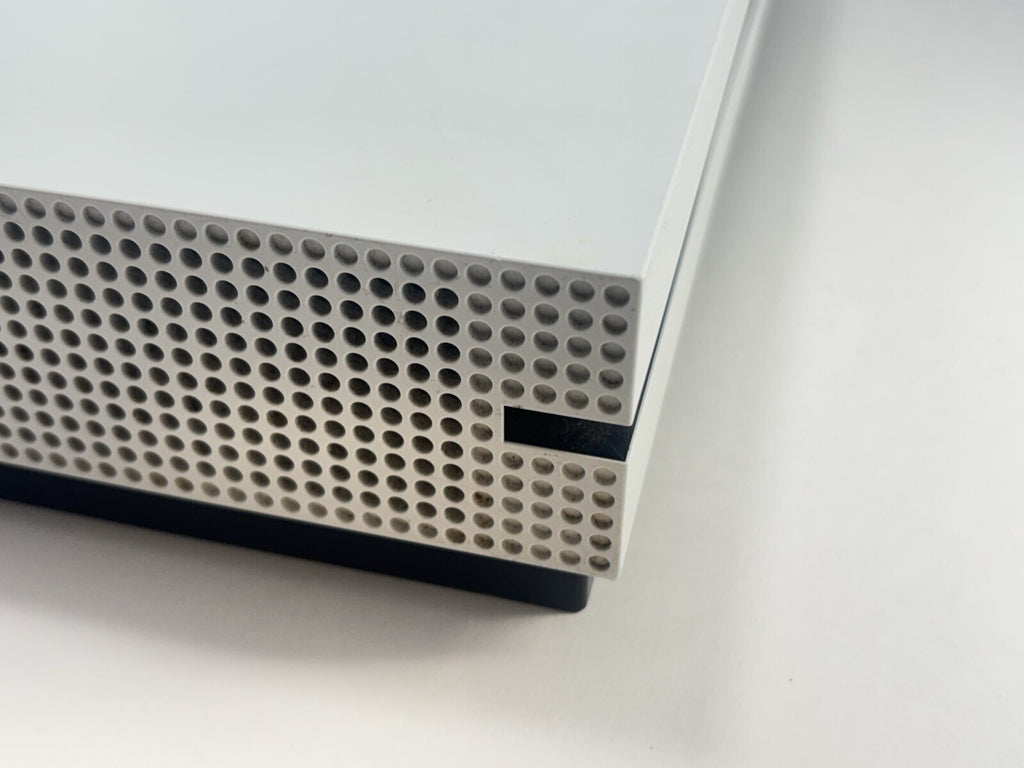 Microsoft Xbox One S 500GB Console