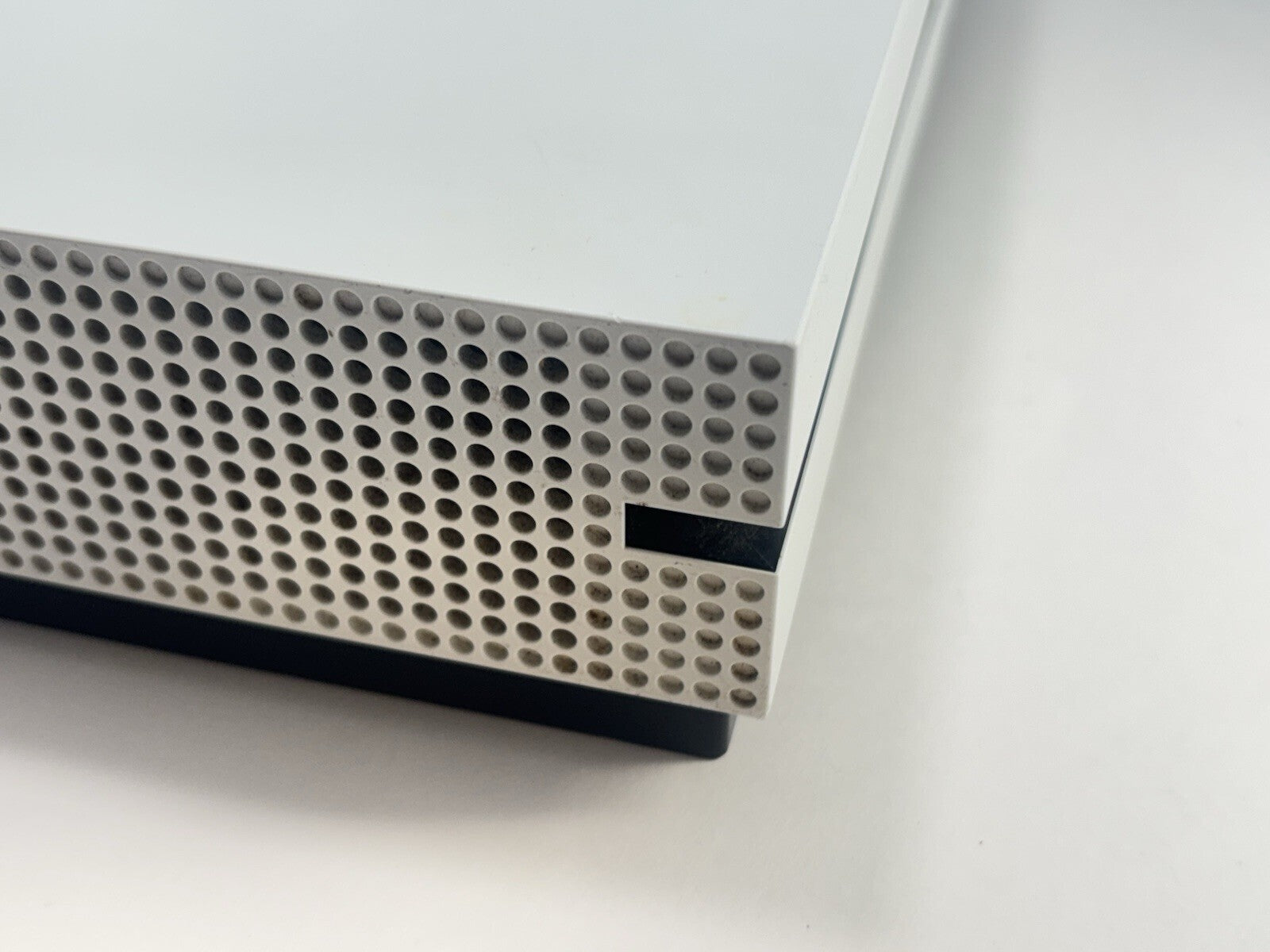 Microsoft Xbox One S 500GB Console