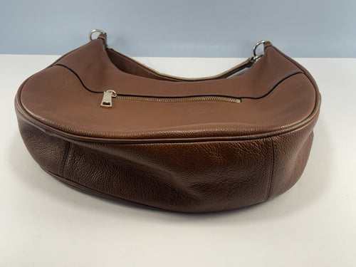 Coach Harley East/West Hobo Shoulder Bag