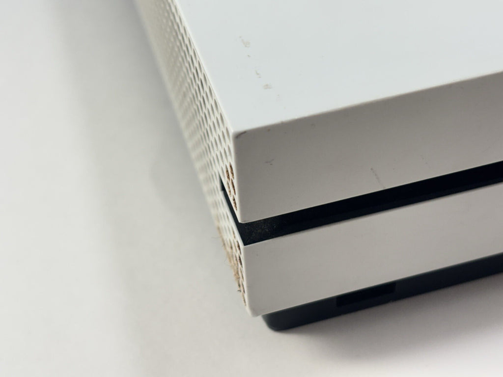 Microsoft Xbox One S 1TB Console