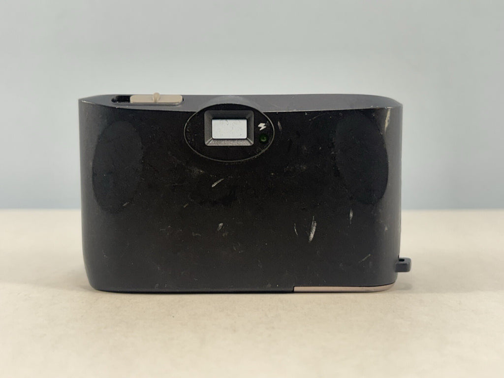 Kodak Advantix F350 - UNTESTED