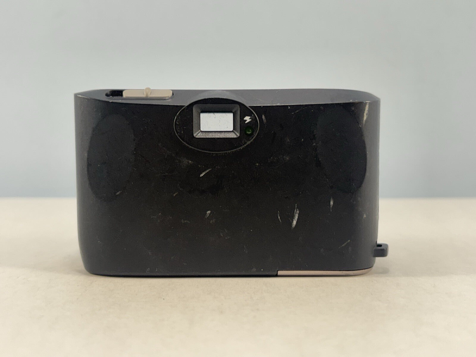 Kodak Advantix F350 - UNTESTED