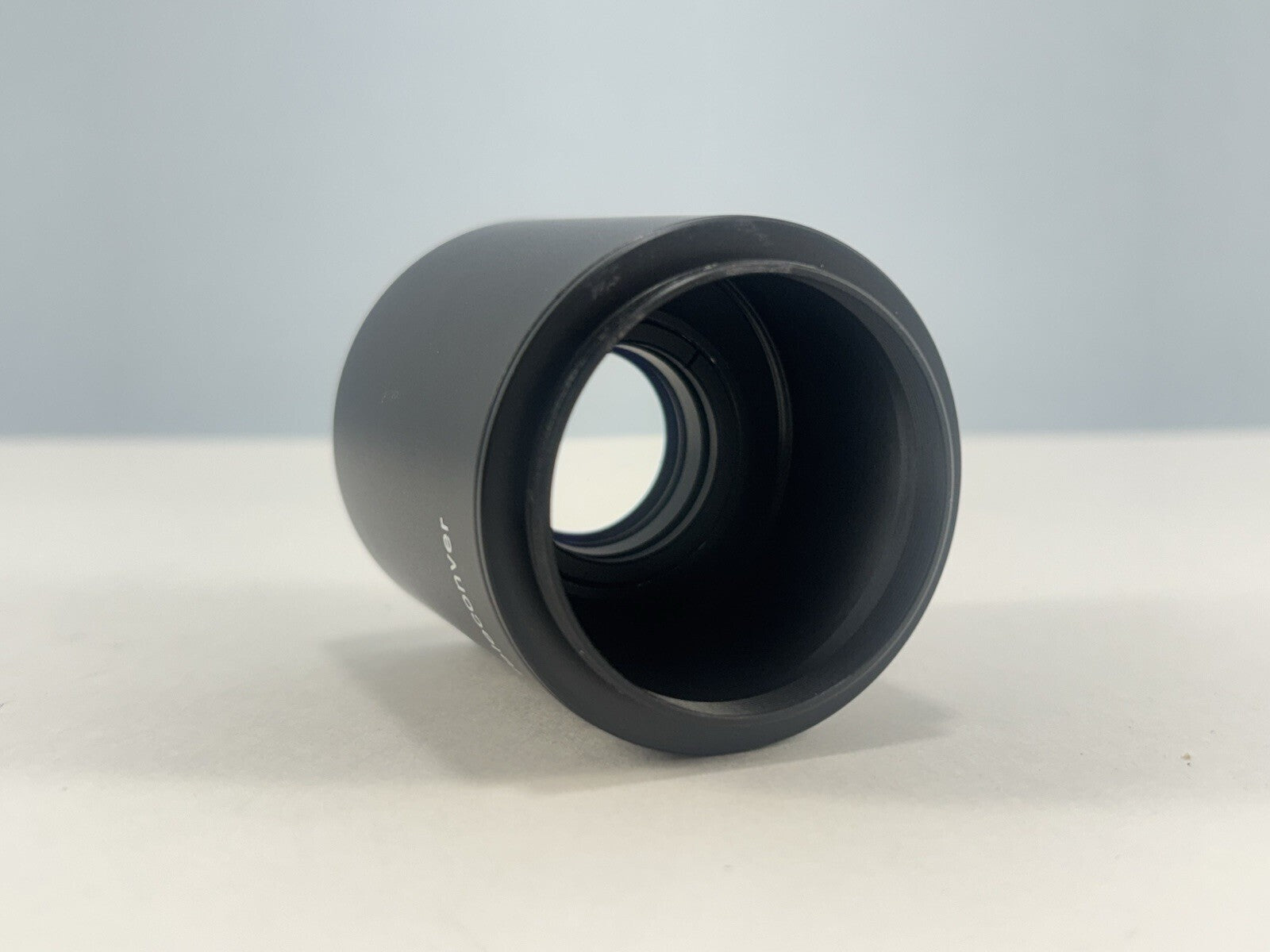 Opteka HD 2X Telephoto Converter for Opteka 420-1300mm SLR Lenses
