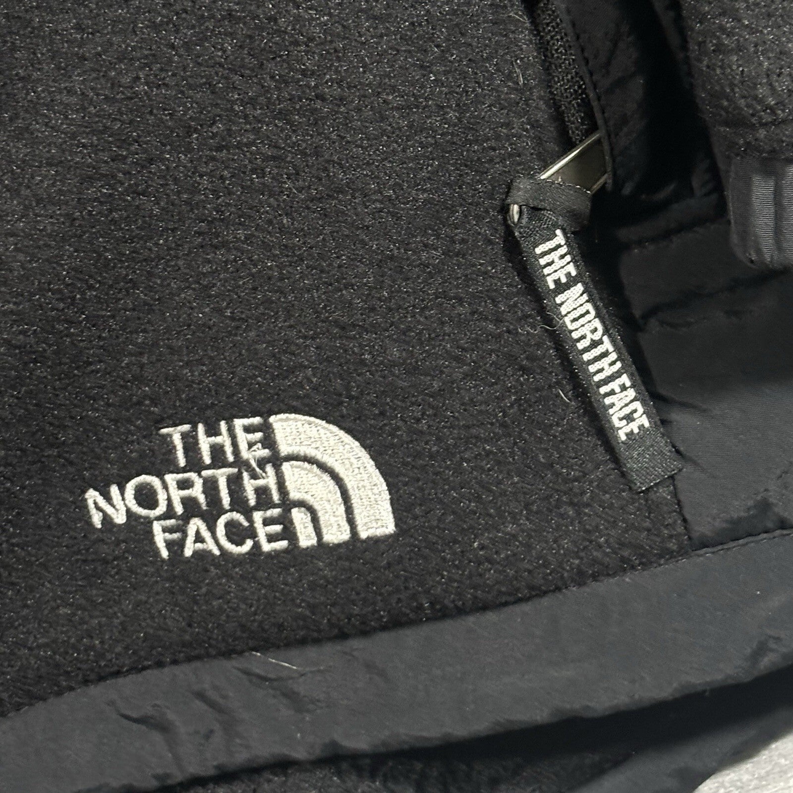 Vintage The North Face Jacket Mens Size Large
