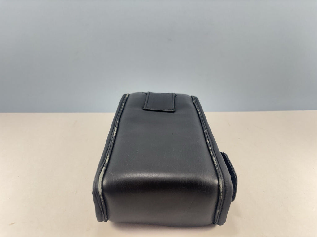 Vintage Polaroid Badge Cam UNTESTED