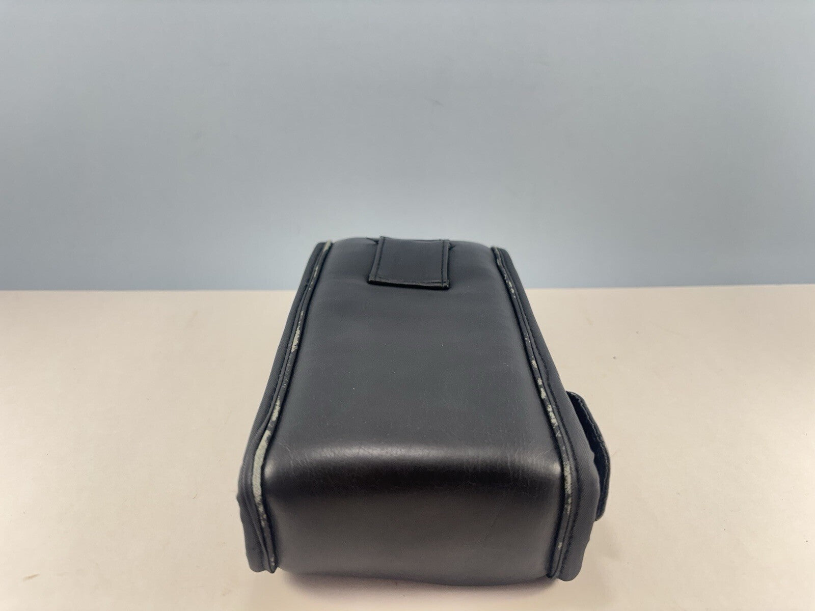 Vintage Polaroid Badge Cam UNTESTED