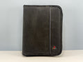 Official Sony PlayStation Gamer Advisory Panel Binder & Game Carrying Case