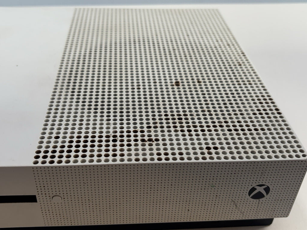 Microsoft Xbox One S 1TB Console