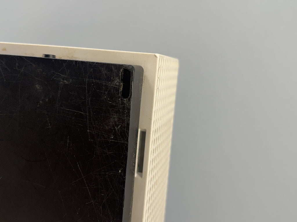 Microsoft Xbox One S 1TB Console