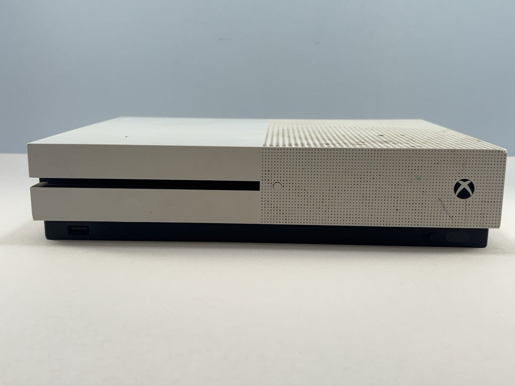 Microsoft Xbox One S 1TB Console