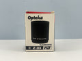 Opteka HD 2X Telephoto Converter for Opteka 420-1300mm SLR Lenses
