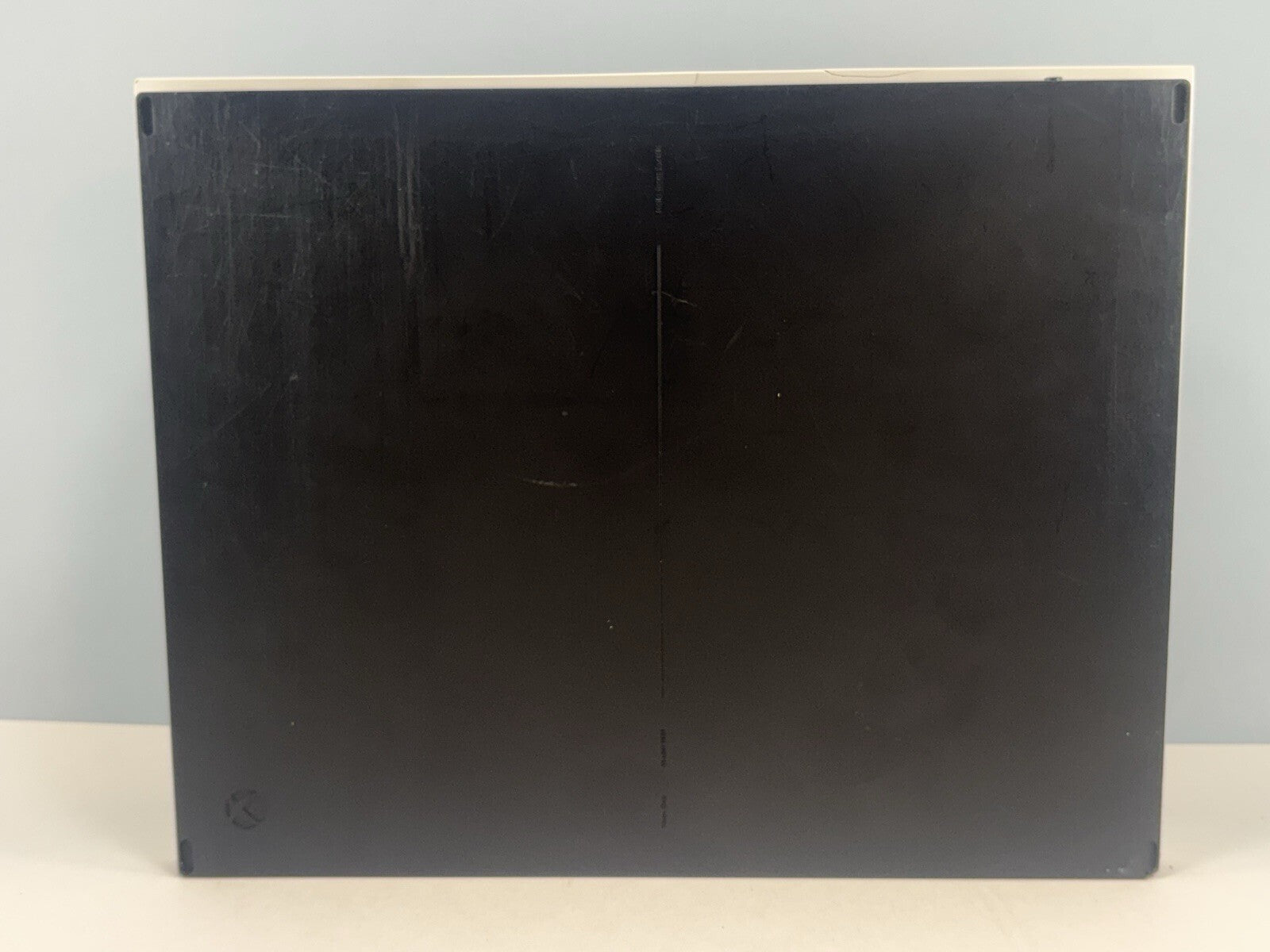 Microsoft Xbox One S 500GB Console