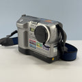 Sony Digital Mavica MVC-FD83 - UNTESTED