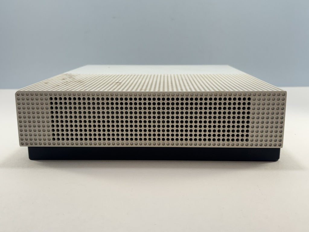 Microsoft Xbox One S 1TB Console