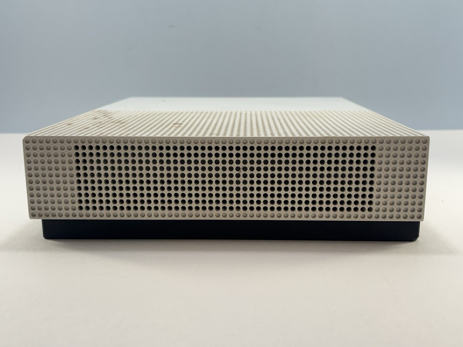 Microsoft Xbox One S 1TB Console