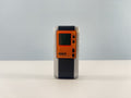 RCA Pocket Digital Voice Recorder RP5011A