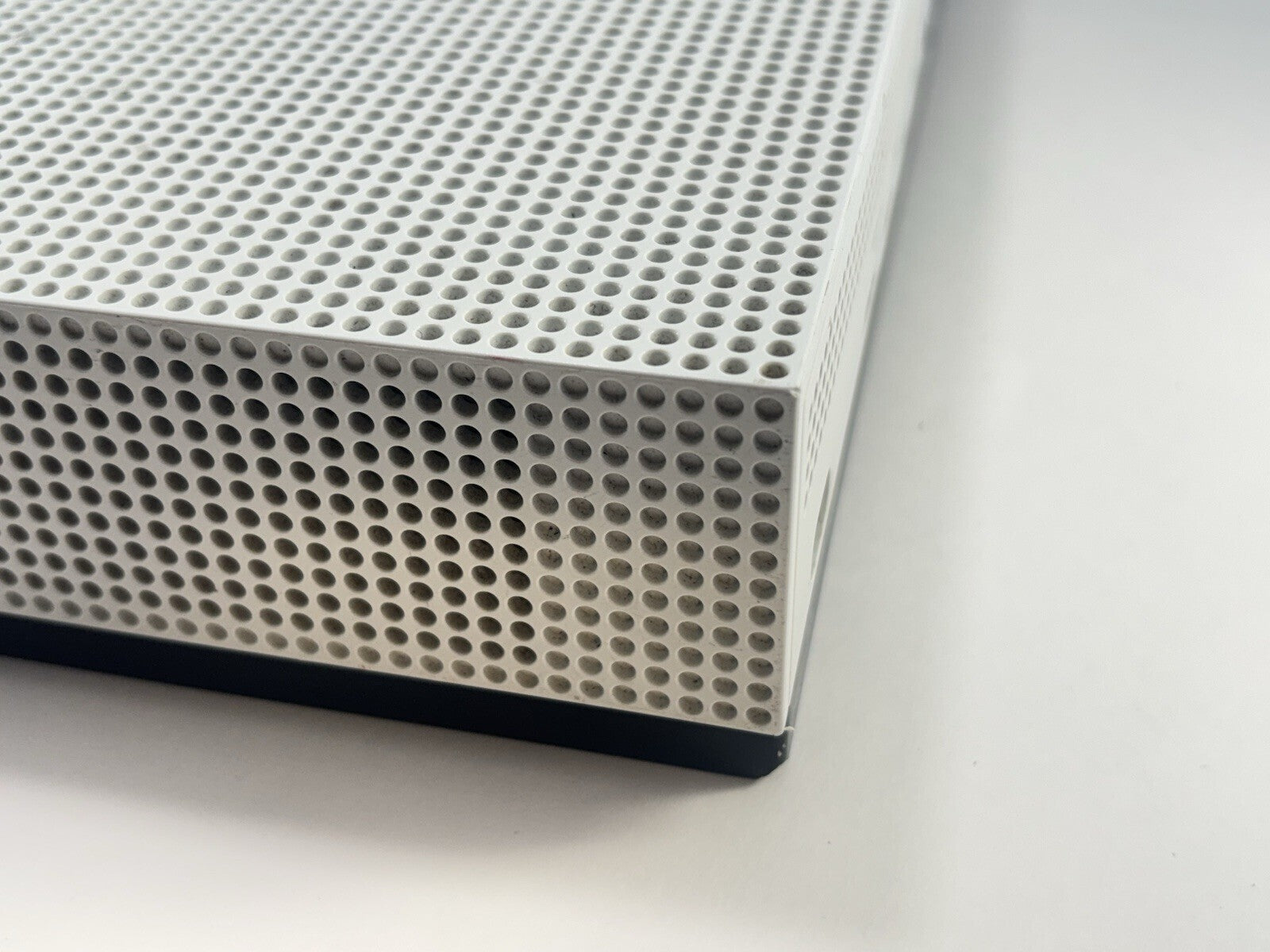 Microsoft Xbox One S 500GB Console