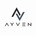 AYVEN - Home
