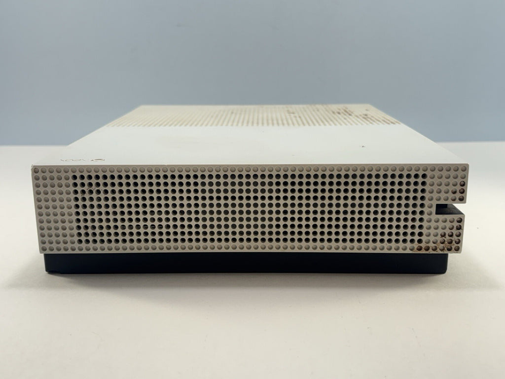 Microsoft Xbox One S 1TB Console