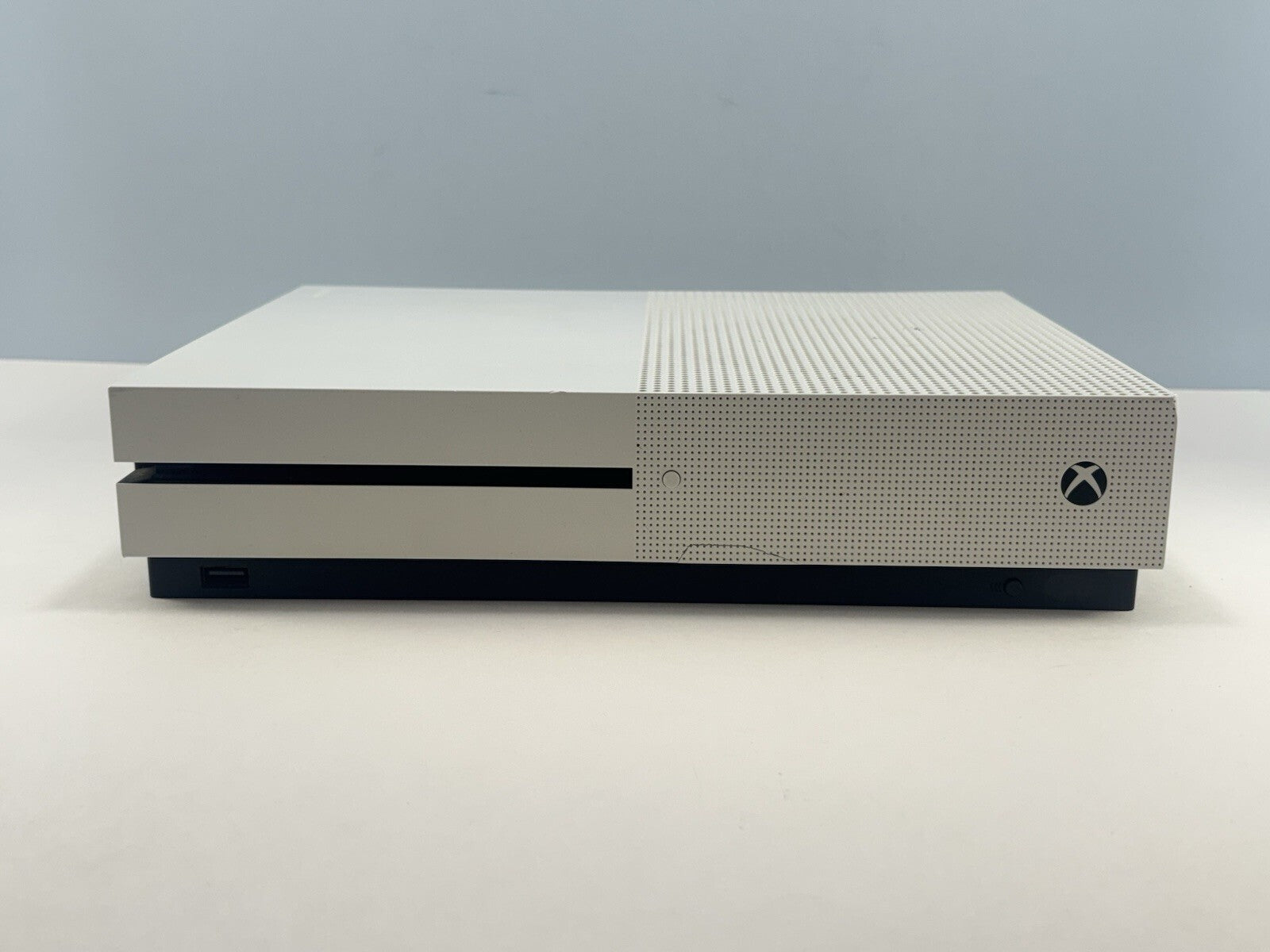 Microsoft Xbox One S 500GB Console