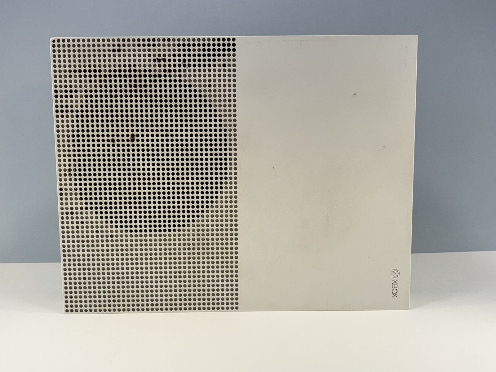 Microsoft Xbox One S 1TB Console
