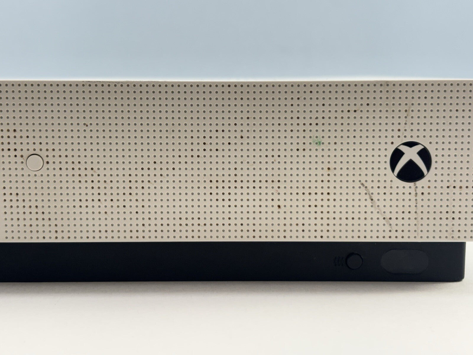 Microsoft Xbox One S 1TB Console