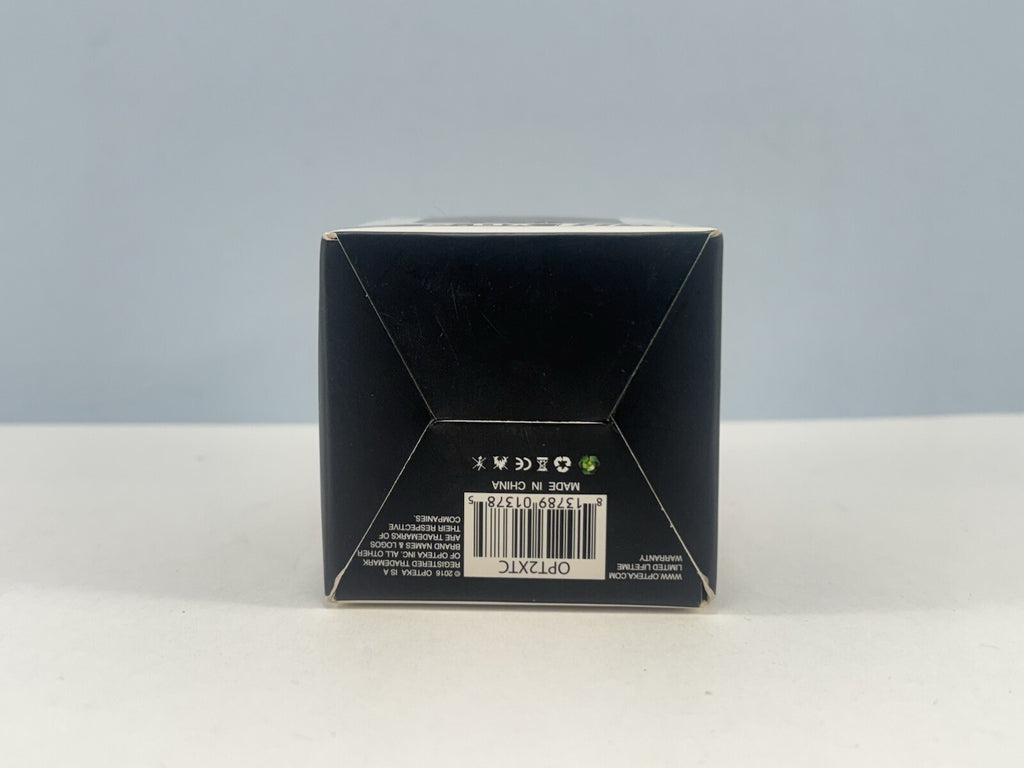 Opteka HD 2X Telephoto Converter for Opteka 420-1300mm SLR Lenses