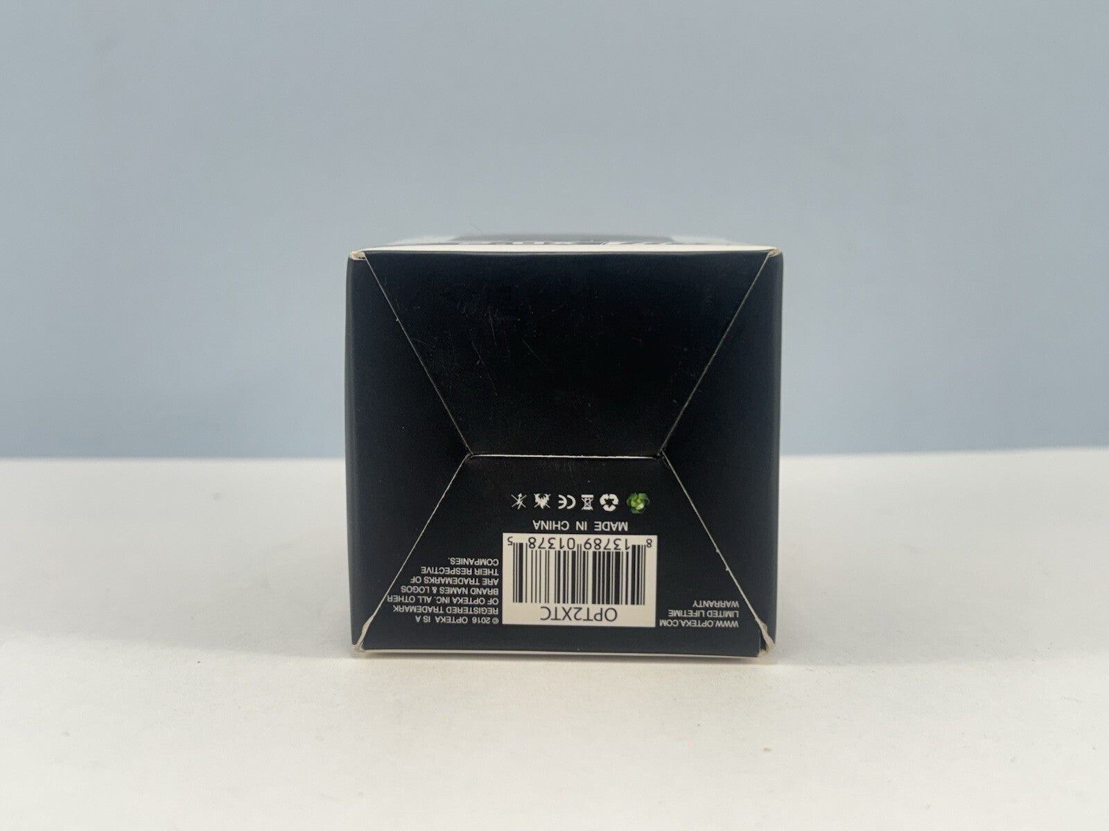 Opteka HD 2X Telephoto Converter for Opteka 420-1300mm SLR Lenses