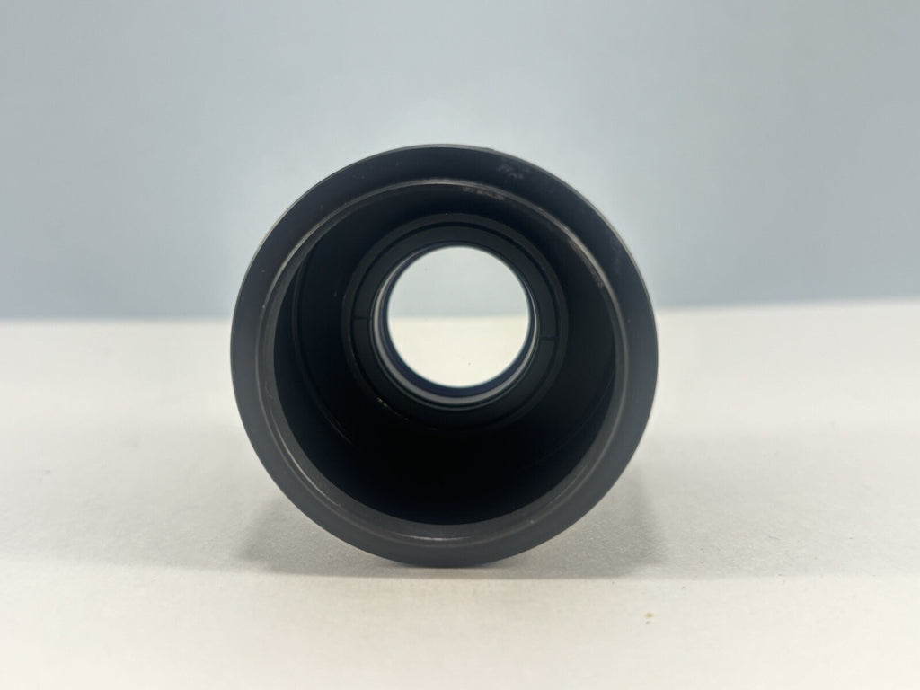 Opteka HD 2X Telephoto Converter for Opteka 420-1300mm SLR Lenses