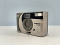 Kodak Advantix F350 - UNTESTED