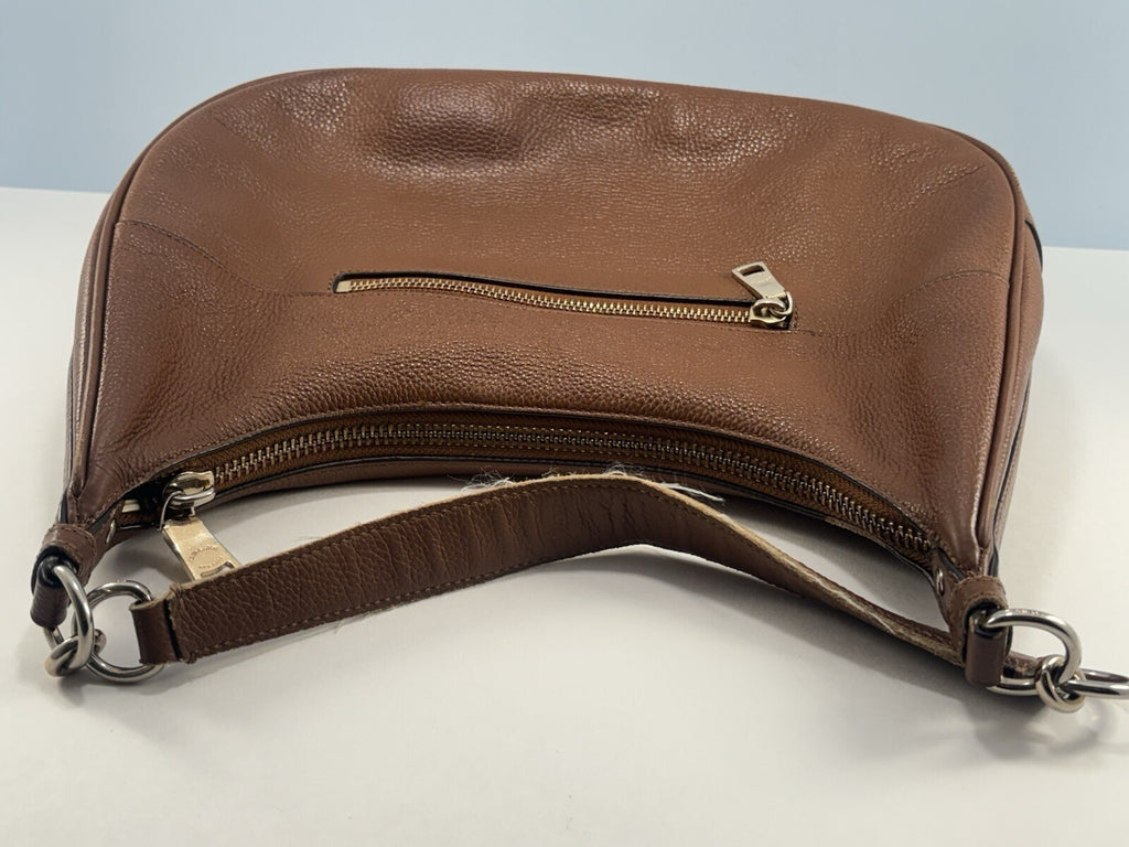 Coach Harley East/West Hobo Shoulder Bag