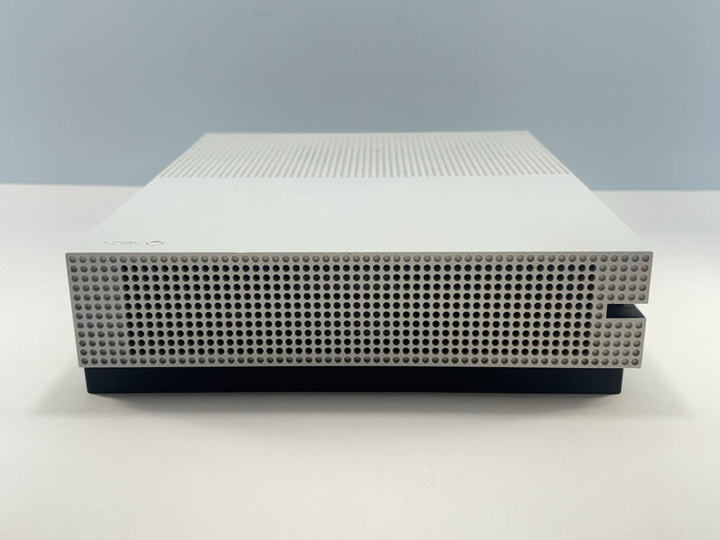 Microsoft Xbox One S 500GB Console