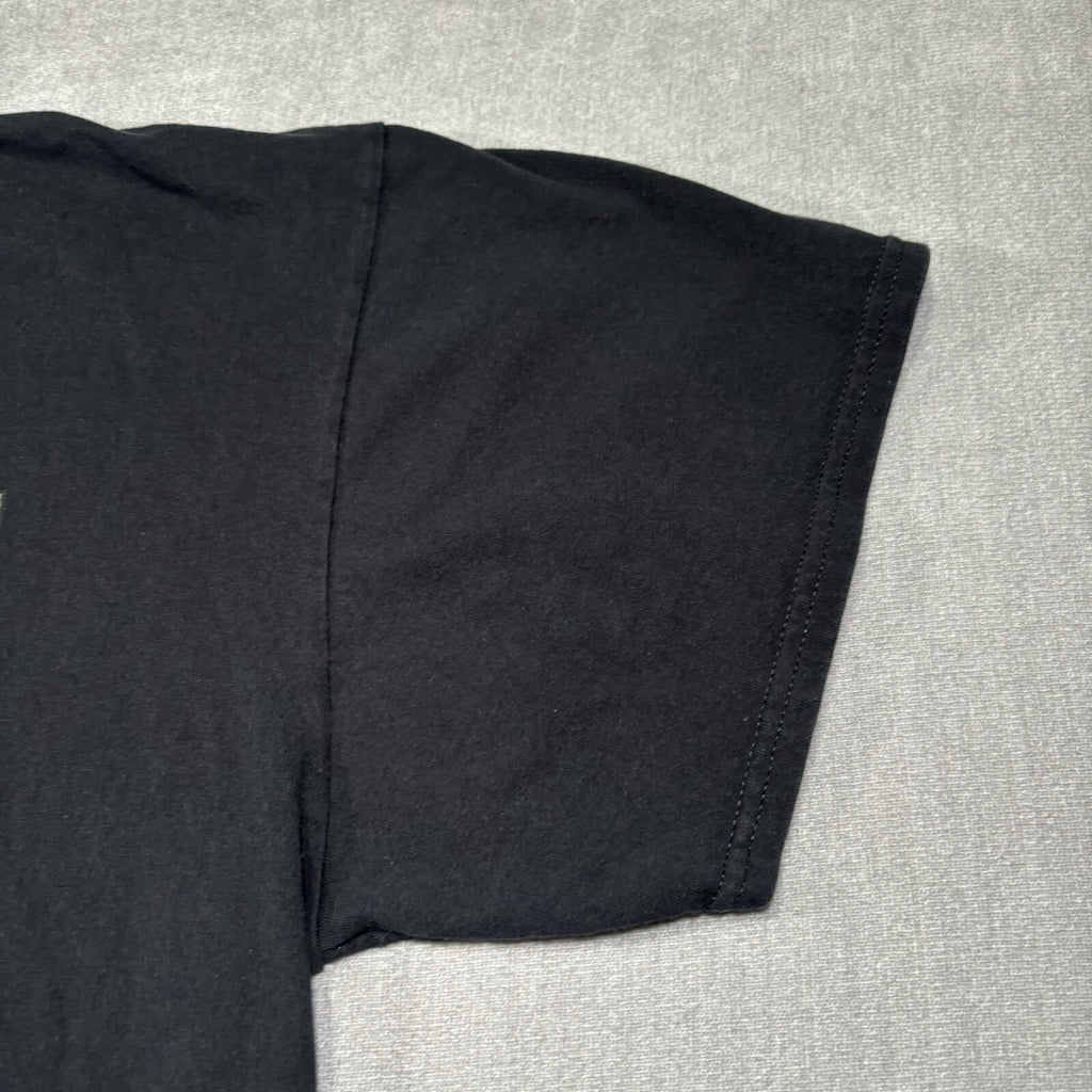 Chevy Speed Shop & Garage XXL T-Shirt By Port & Company