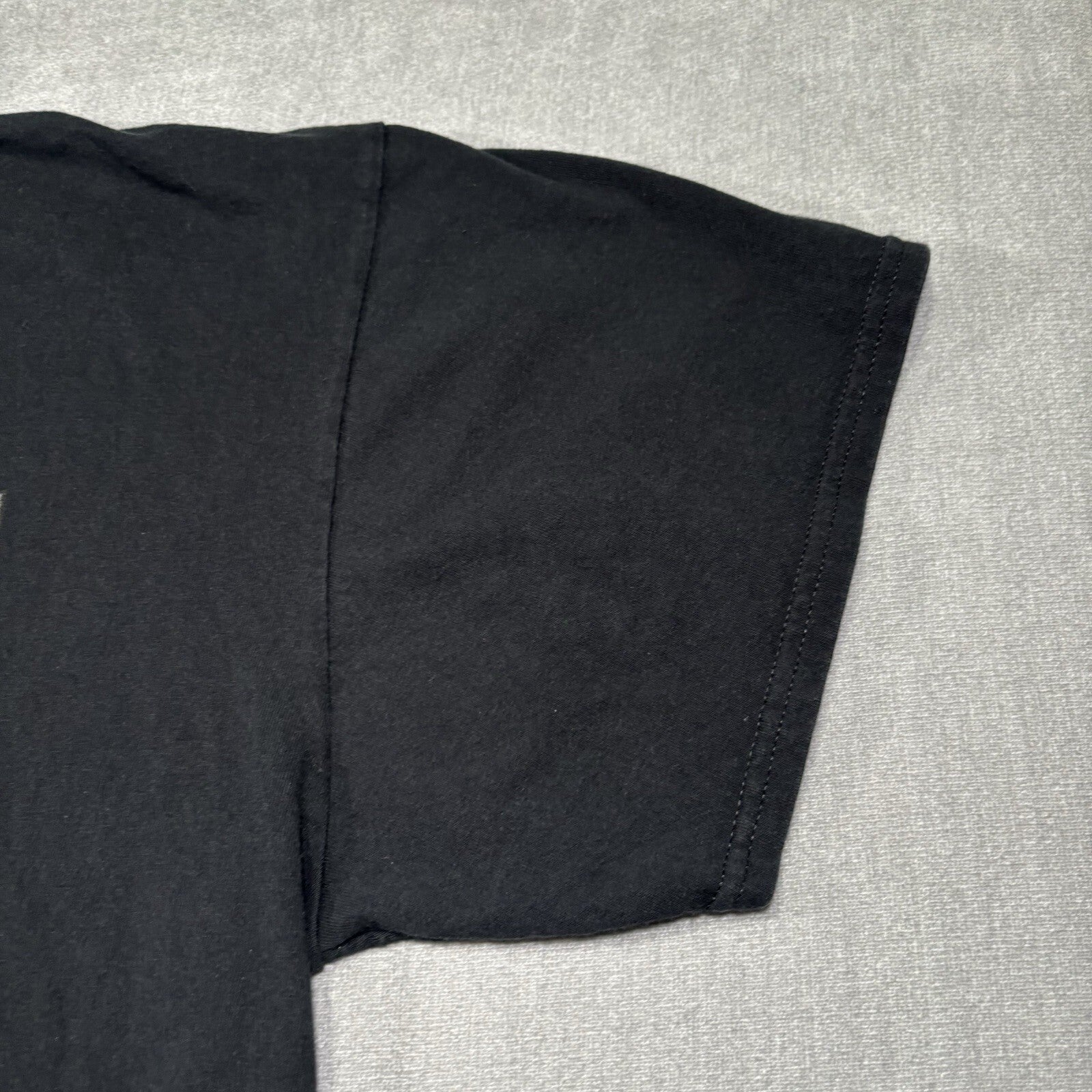 Chevy Speed Shop & Garage XXL T-Shirt By Port & Company