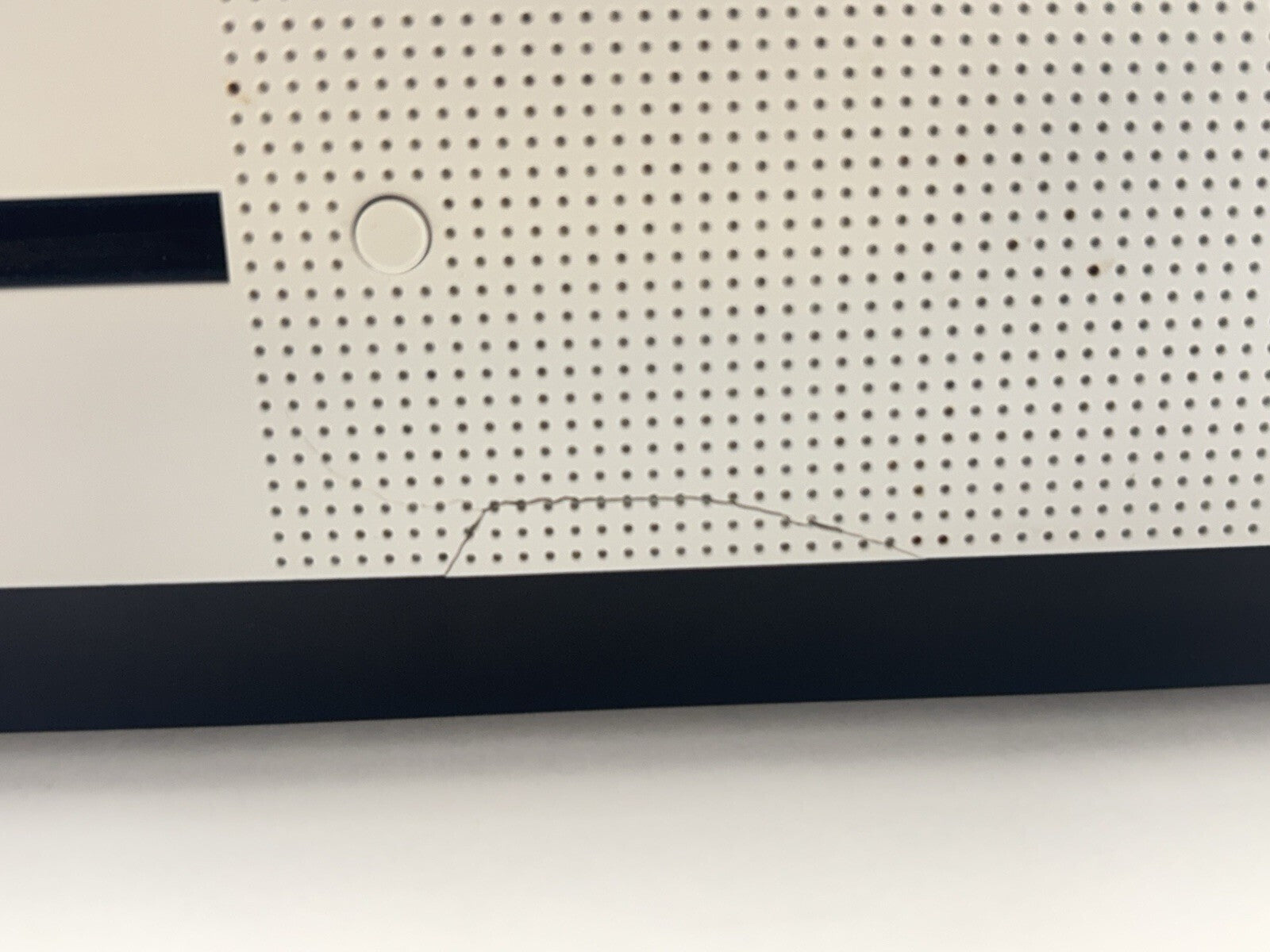 Microsoft Xbox One S 500GB Console