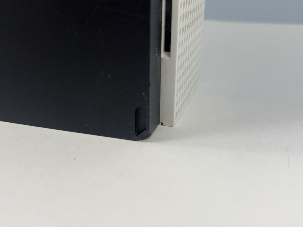Microsoft Xbox One S 1TB Console