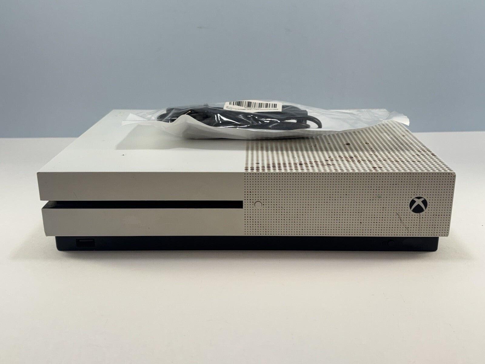 Microsoft Xbox One S 1TB Console