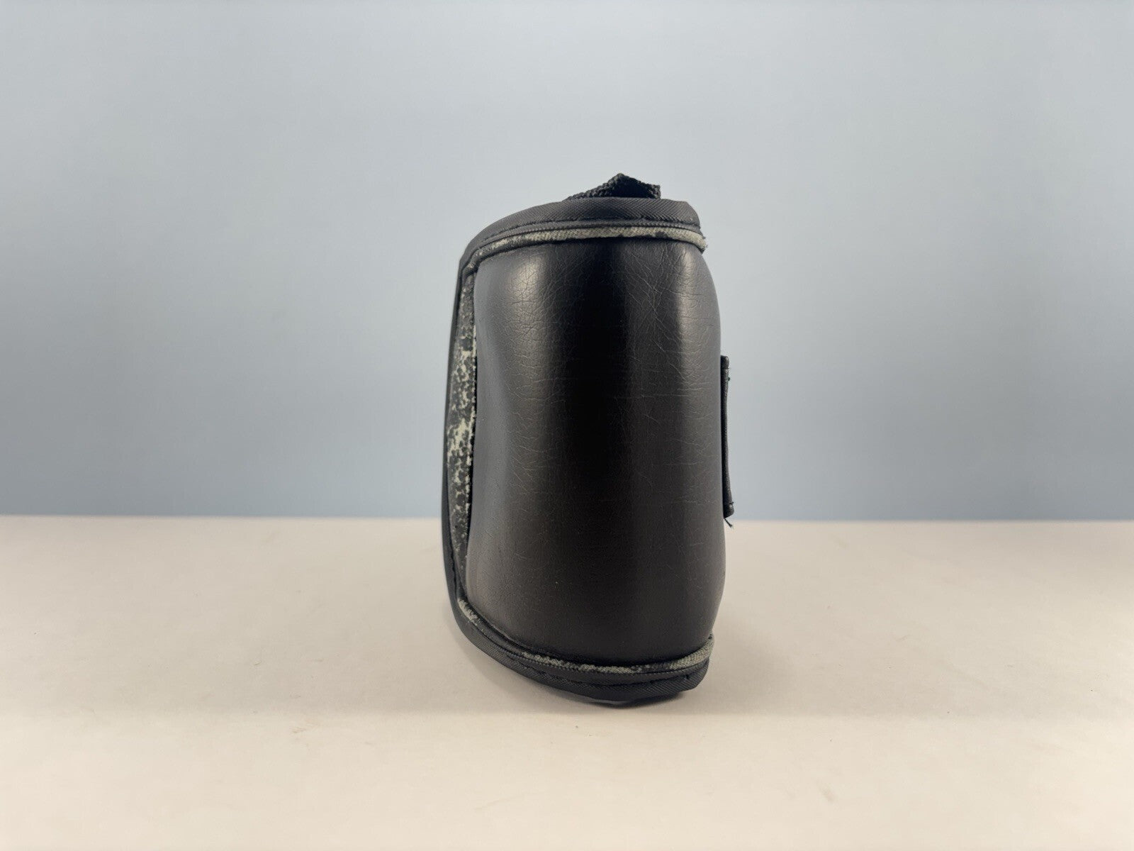 Vintage Polaroid Badge Cam UNTESTED