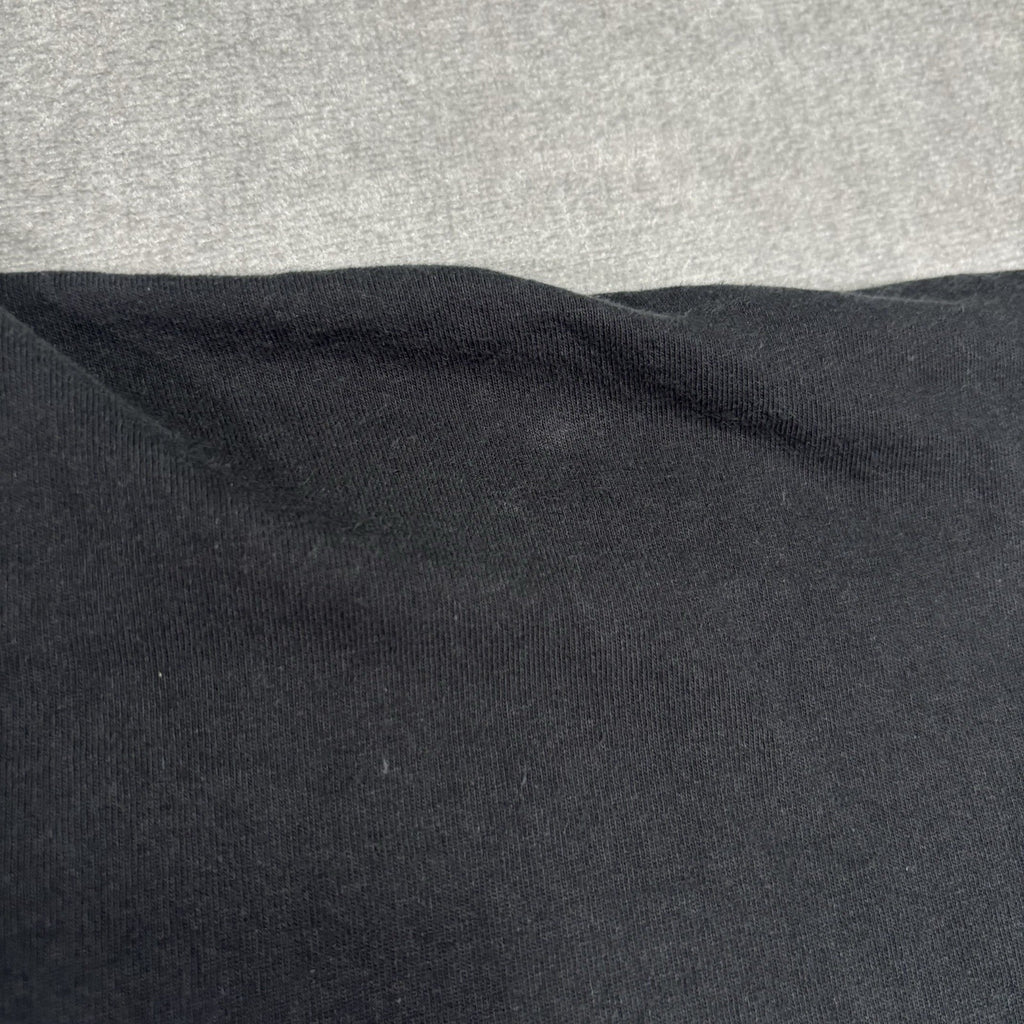 Chevy Speed Shop & Garage XXL T-Shirt By Port & Company