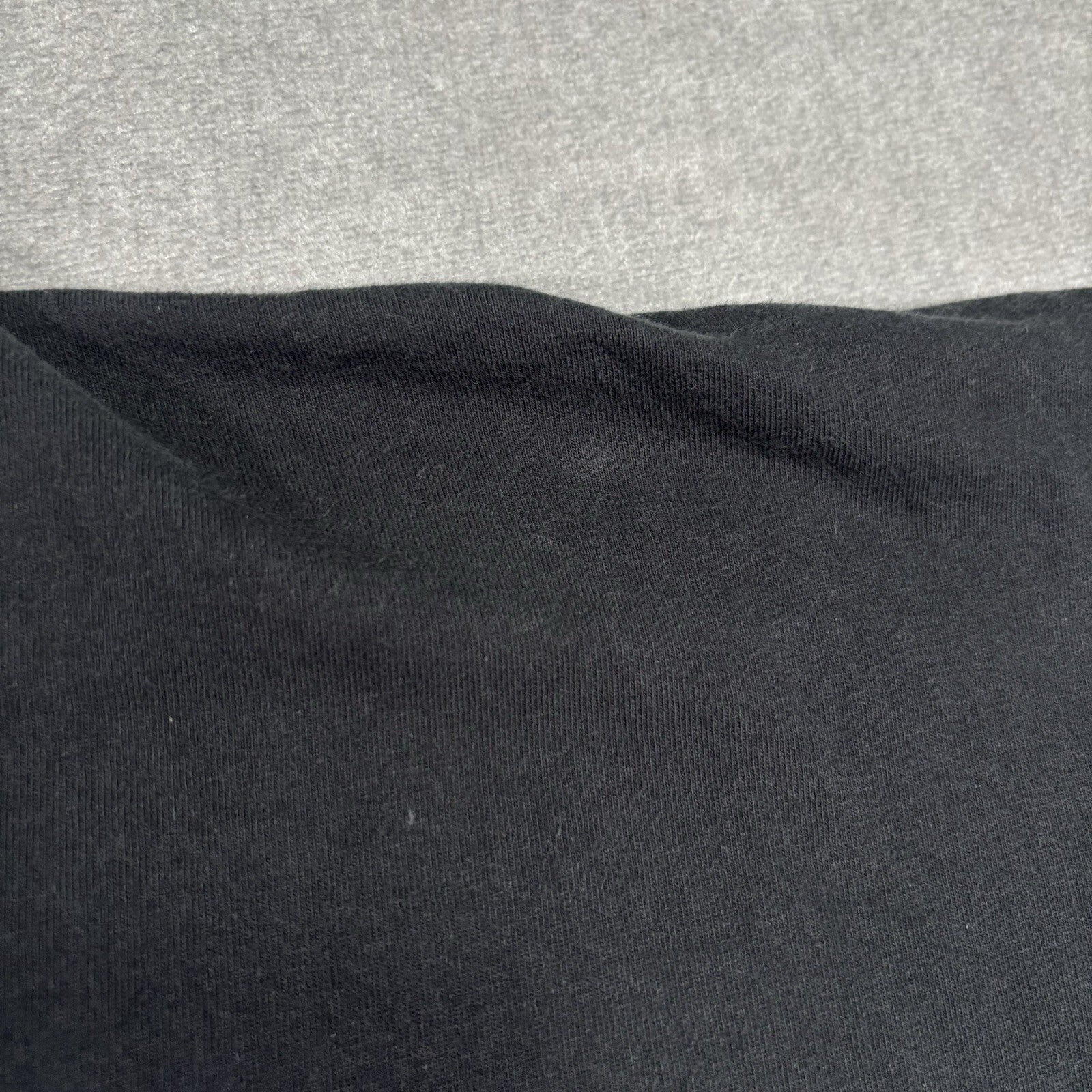 Chevy Speed Shop & Garage XXL T-Shirt By Port & Company
