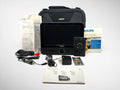 Philips DCP851/37 Portable DVD Player & iPod Dock w/ Remote